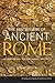 The Historians of Ancient Rome: An Anthology of the Major Writings (Routledge Sourcebooks for the Ancient World)