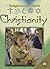 Christianity
