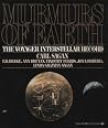 Murmurs of Earth:...