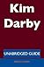 Kim Darby - Unabridged Guide