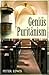 The Genius of Puritanism by Peter H. Lewis