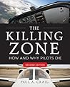 The Killing Zone:...