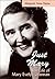 "Just Mary": The Life of Mary Evelyn Grannan