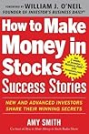 How to Make Money...