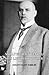 Walter Rathenau: His Life a...