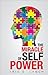 The Miracle of Self Power