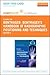 Bontrager's Handbook of Radiographic Positioning and Techniques