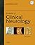 Textbook of Clinical Neurology