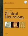 Textbook of Clinical Neurology Textbook of Clinical Neurology