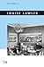 Louise Lawler, Volume 14