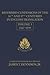 Reformed Confessions of the 16th and 17th Centuries in Englis... by James T. Dennison Jr.