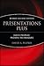 Presentations Plus
