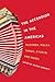 Accordion in the Americas by Helena Simonett
