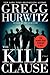 The Kill Clause