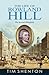 The Life of Rowland Hill by Tim Shenton