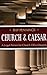 Church and Caesar by Ray Pennings