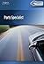 Professional Automotive Tec...