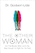 The Other Woman