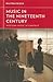 Music in the Nineteenth Century (Western Music in Context: A Norton History)