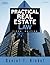 Practical Real Estate Law