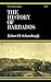 History of Barbados