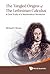 TANGLED ORIGINS OF THE LEIBNIZIAN CALCULUS, THE: A CASE STUDY OF A MATHEMATICAL REVOLUTION