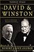 David & Winston by ROBERT LLOYD GEROGE
