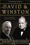 David & Winston: How a Friendship Changed History