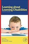 Learning about Learning Disabilities