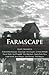 Farmscape: The Changing Rur...
