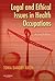 Legal and Ethical Issues in Health Occupations