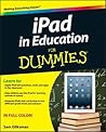 iPad in Education...