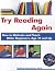 Try Reading Again: How to M...