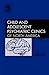 Anxiety, An Issue of Child and Adolescent Psychiatric Clinics (Volume 14-4) (The Clinics: Internal Medicine, Volume 14-4)