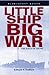 Little Ship, Big War: the S...