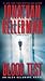 Blood Test (Alex Delaware #2)