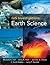 GIS Investigations: Earth S...