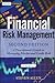 Financial Risk Management: ...