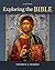 Exploring the Bible