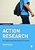 Action Research for Improving Educational Practice