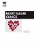 Valvular Disease, An Issue of Heart Failure Clinics (Volume 2-4) (The Clinics: Internal Medicine, Volume 2-4)