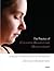 Practice of Cognitive-Behavioural Hypnotherapy: A Manual for Evidence-Based Clinical Hypnosis