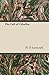 The Call of Cthulhu: With a Dedication by George Henry Weiss