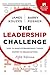 Skillpath Leadership Challenge Set 5/E - Custom Set