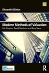 Modern Methods of...