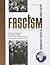 Fascism (Major Forms of World Government)