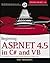 Beginning ASP.Net 4.5 in C ...