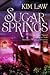 Sugar Springs (Sugar Spring...