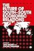The Future of South-South Economic Relations by Adil Najam