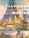 Illusions in Motion by Erkki Huhtamo
